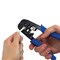 Vericom Modular Plug Crimping Tool WTRJC-03632 - alternate 3